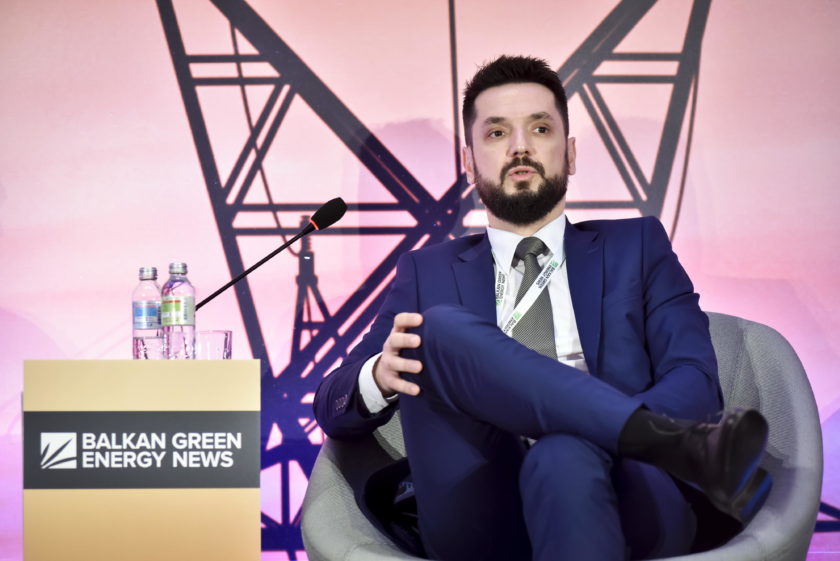 SerbianCompaniesOnChangingEnergyMarket-840x430-ENG