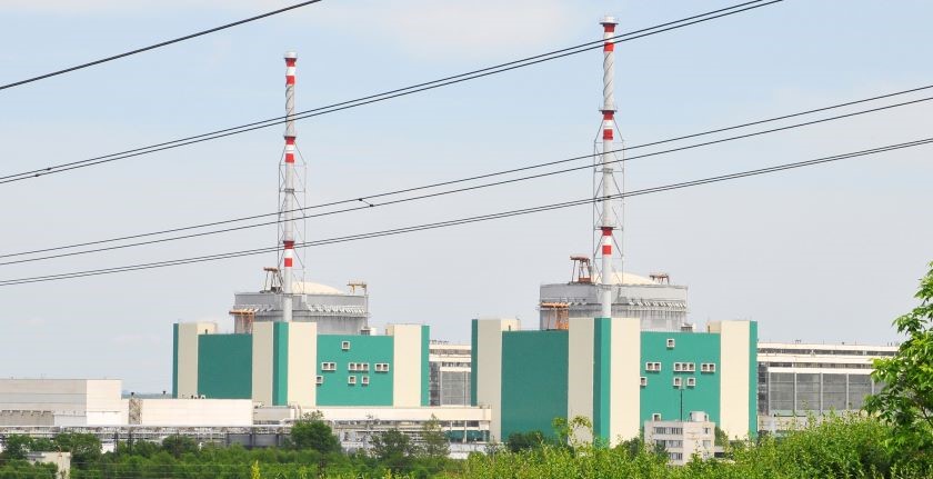 България се отказва от Белен, анонсира нови реактори в Козлоду