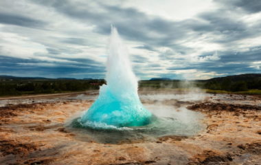 Bulgarian municipalities EEA funds geothermal heating cooling