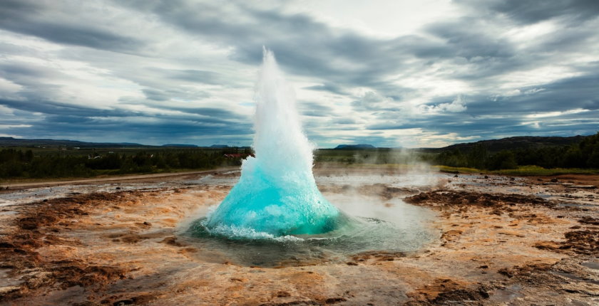 Bulgarian municipalities EEA funds geothermal heating cooling