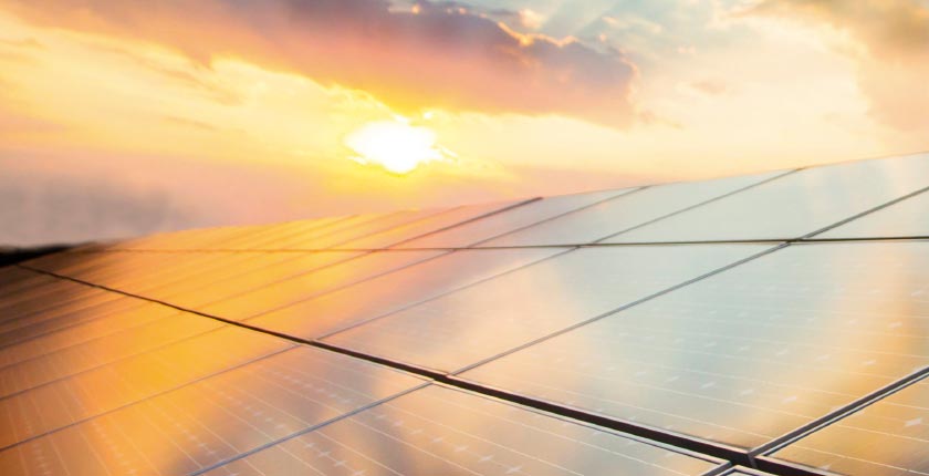 CMS Solar PV net-metering publication