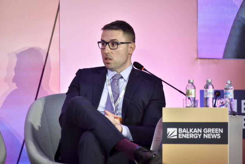 SerbianCompaniesOnChangingEnergyMarket-840x430-ENG