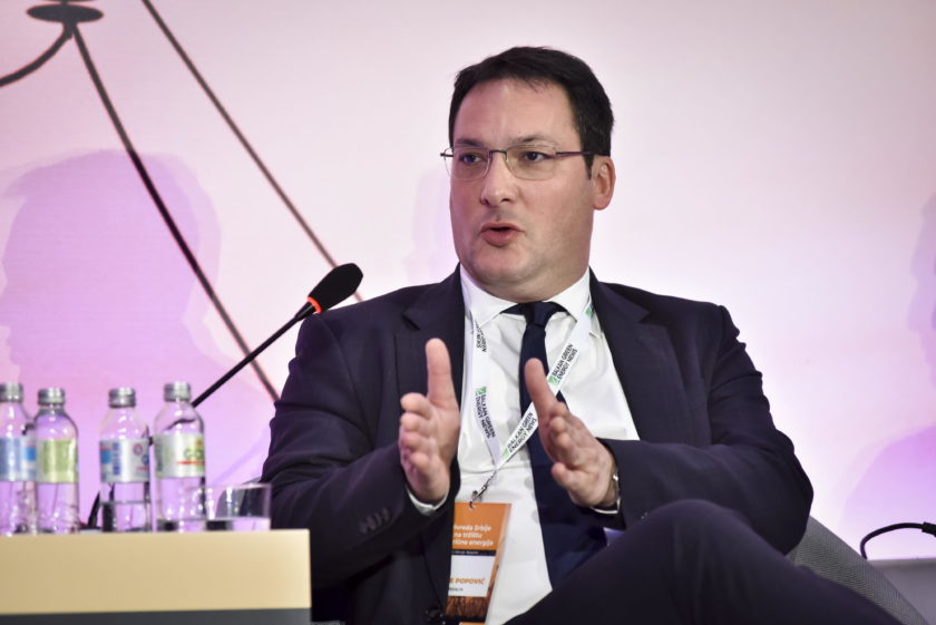 SerbianCompaniesOnChangingEnergyMarket-840x430-ENG