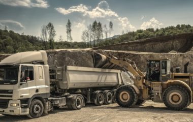 ERS eyes loan, capital increase in order to secure funds for HPP Dabar, HPPs on Bistrica river