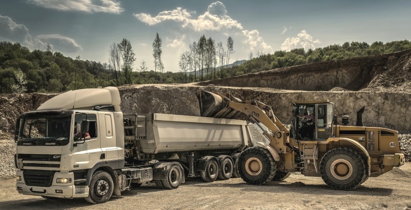 ERS eyes loan, capital increase in order to secure funds for HPP Dabar, HPPs on Bistrica river