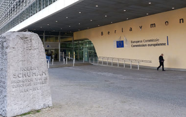 EU allocates EUR 339 for clean energy, environment projects in Western Balkans