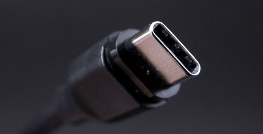 After Years Of Efforts Eu Agrees On Common Charger Type For Mobile Devices