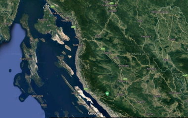 Enercon, Green Trust develop Licki Medvjed wind farm in Croatia