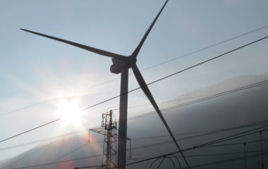 Energy Community obligated follow EU CEEAG state aid guidelines