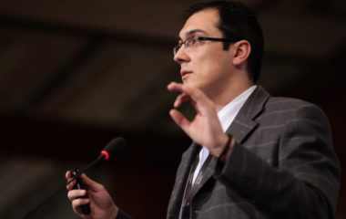 European energy crisis Losses borne consumers profits by utilities