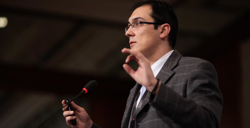 European energy crisis Losses borne consumers profits by utilities