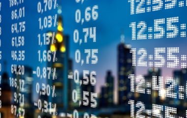 Greek exchanges ATHEX, HEnEx to provide power trading platform for Albania’s ALPEX