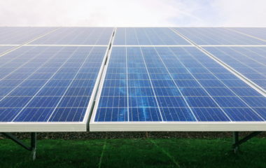 Green Genius invest EUR 450 million solar power Romania
