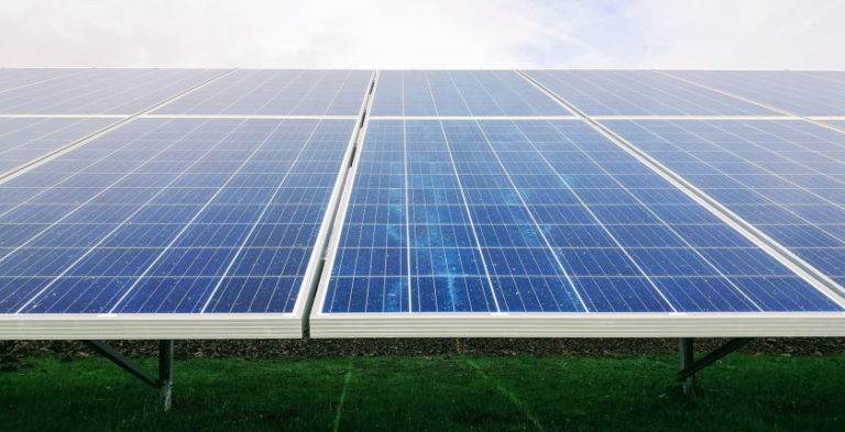 Green Genius preparing to invest EUR 450 million in solar power in Romania