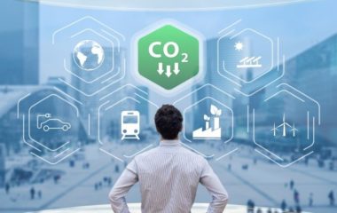 The climate goals of the world's largest companies much more promise than give the concrete results