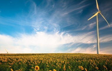 Polish, Spanish firms to install two wind farms in Serbia