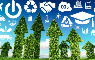 REPCONS 2 0 BiH Serbia Montenegro not ready successful energy transition