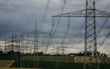 US-Italian consortium to secure oil-fired power plant for Albania