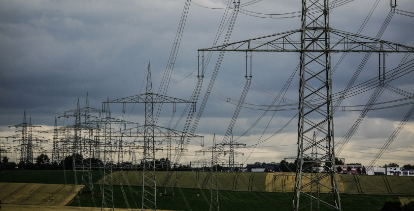 US-Italian consortium to secure oil-fired power plant for Albania