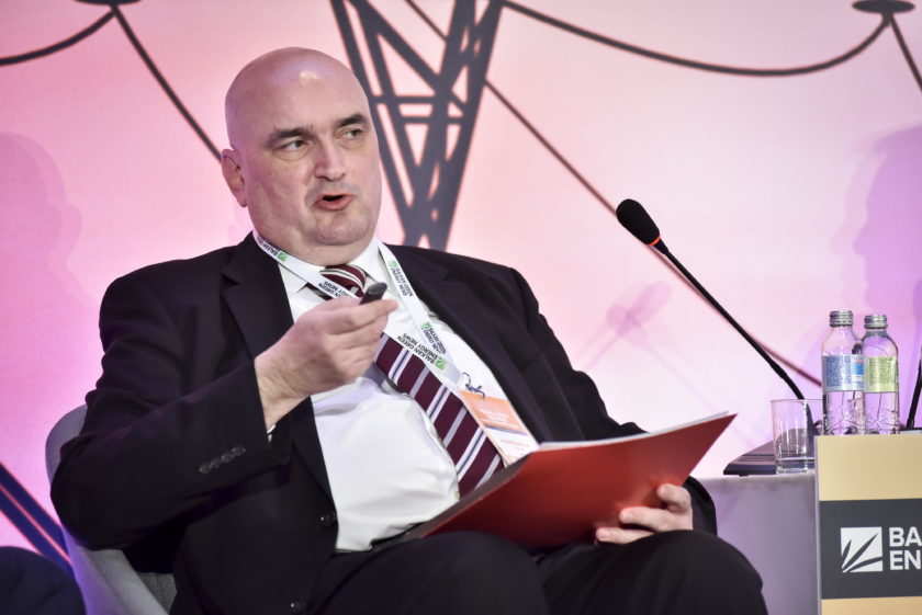 Commercial prosumers – a solution for companies to decarbonize and secure stable electricity supply