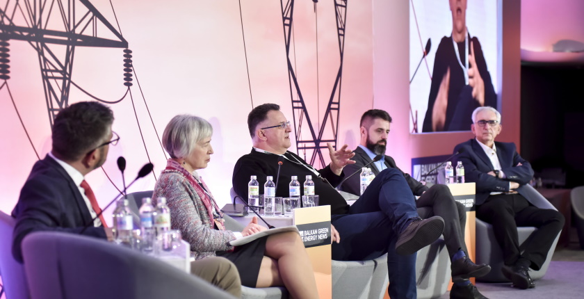 conference-serbian-companies-power-market-cbam-co2-tax