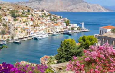 montenegro solar panels epcg