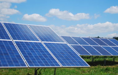 A1 Bulgaria power purchase agreement solar Renalfa