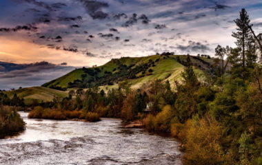 Anti-Corruption Council serbia privatization of Jaroslav Cerni Water Institute is illegal