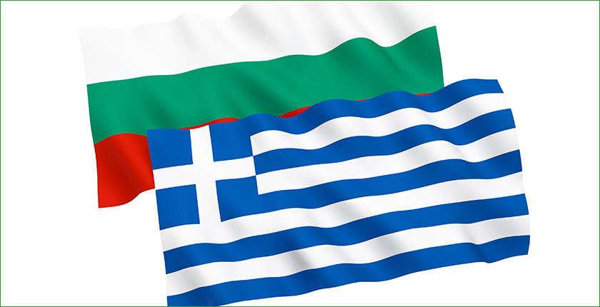 България и Гърция засилват сътрудничеството си в енергийния сектор