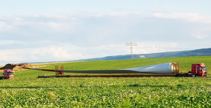 CWP to invest EUR million in green projects in Serbia