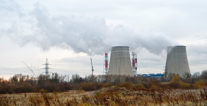 Coal global energy CO2 emissions all time high 2021