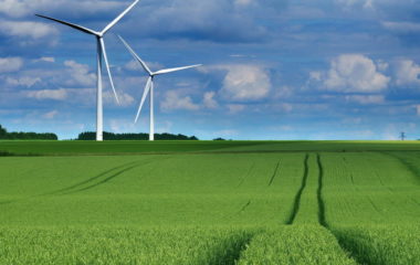 EBRD is looking for consultant to accelerate development of renewables in Serbia digitalization