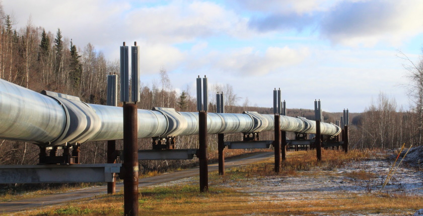 EU sanctions against Russia threaten Serbia's oil supply, gas supplies secured