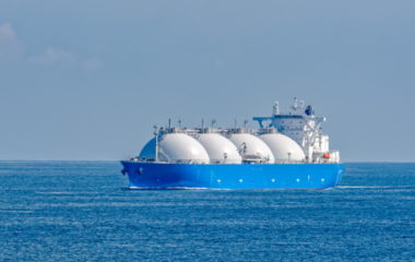 EU’s push for Persian Gulf LNG set to worsen energy price inflation