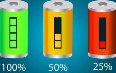 Kosovo to install 200 MWh battery storage system