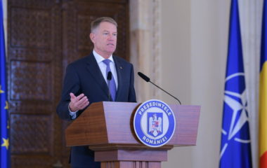 Romania extend energy price cap March 2023 bank loan moratorium