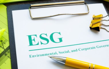 Sustainable development through prism of new trends and increasing legal obligations