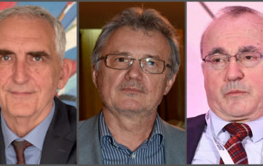 barometer-interview-ukraine-crisis-miljevic-rajakovic-vujnovic
