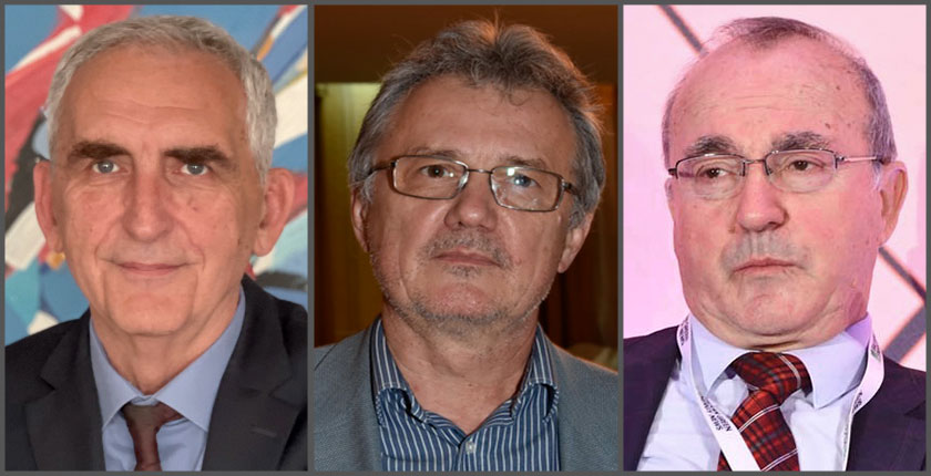 barometer-interview-ukraine-crisis-miljevic-rajakovic-vujnovic