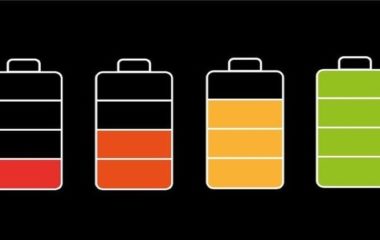 Bulgarian state-owned firm to develop battery energy storage network