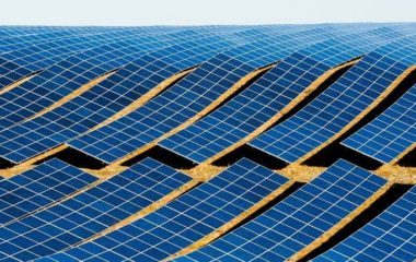 Turkey can turn coal mines into solar parks that would power 6.9 million homes