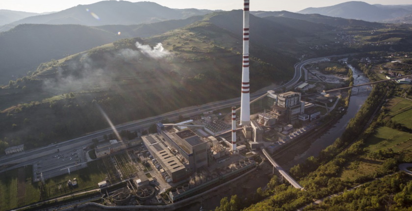 epbih kakanj tuzla units opt out mechanism