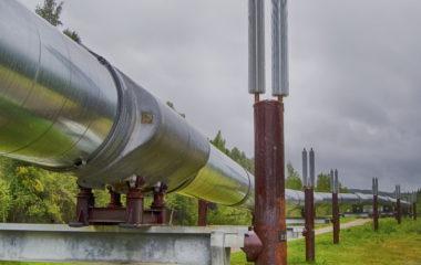 janaf nis transport oil serbia russia sanctions