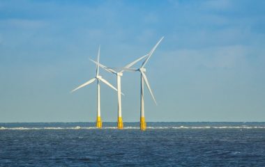 offshore-wind-turbines-albania-ebrd