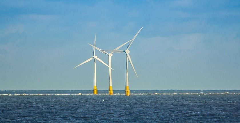 offshore-wind-turbines-albania-ebrd