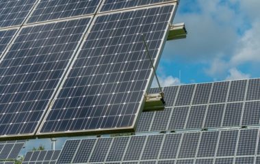 solar-power-plants-bih