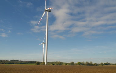 Croatia launches auctions for premiums for large power plants