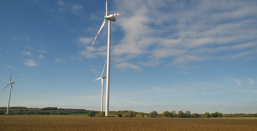 Croatia launches auctions for premiums for large power plants