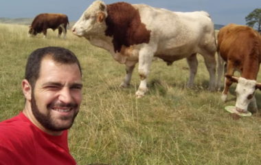 Dragan-Simovic-hero-revolt-lithium-mining