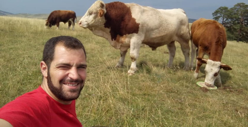 Dragan-Simovic-hero-revolt-lithium-mining